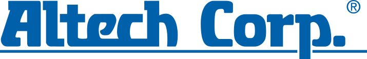 Altech LOGO